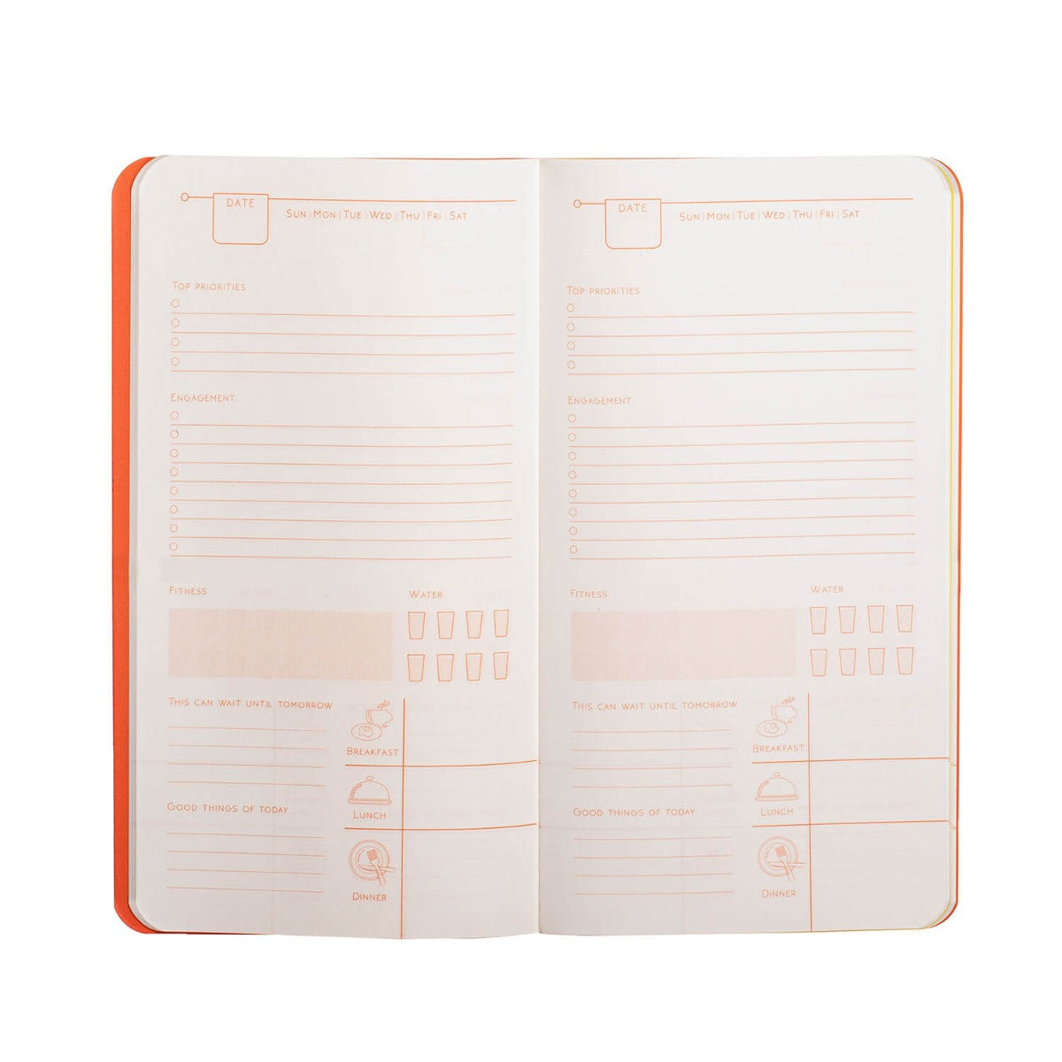 Pennline Quikfill Goal (Quikrite) Pack Of 2