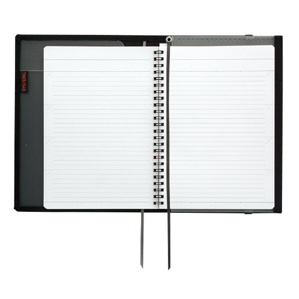 Kokuyo Notebook Cover - B5