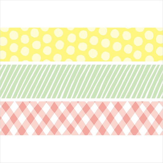 Masté Masking Tape