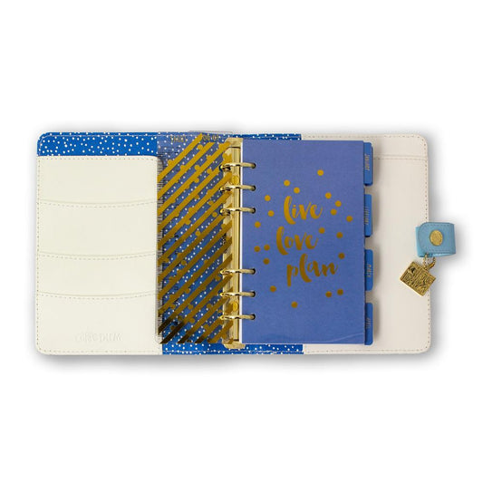 Feathers Personal Planner