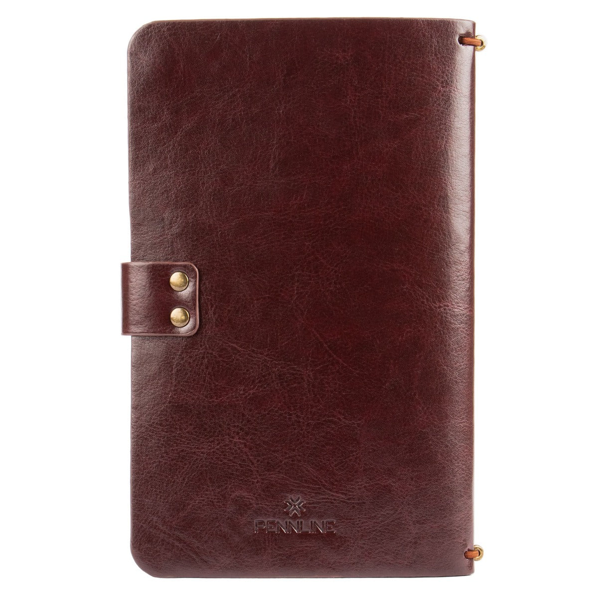 Pennline Journal Quikrite