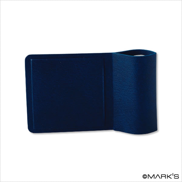 Pen Holder - Sticker Type