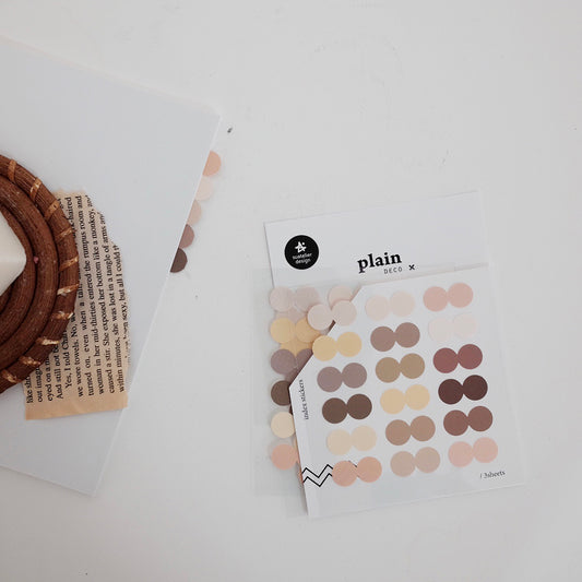 Suatelier no 1645 - Plain 41