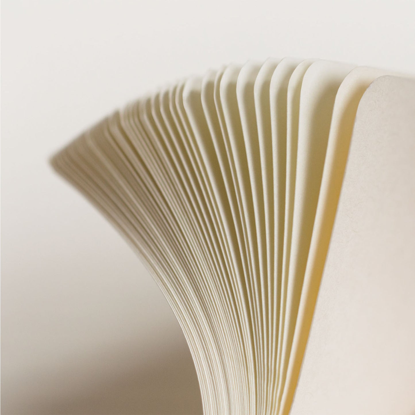 Leuchtturm1917 Notebook B6+ Plain Softcover