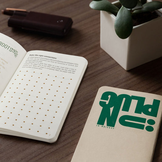 Pennline Quikfill Unplug V1 (Quikrite)