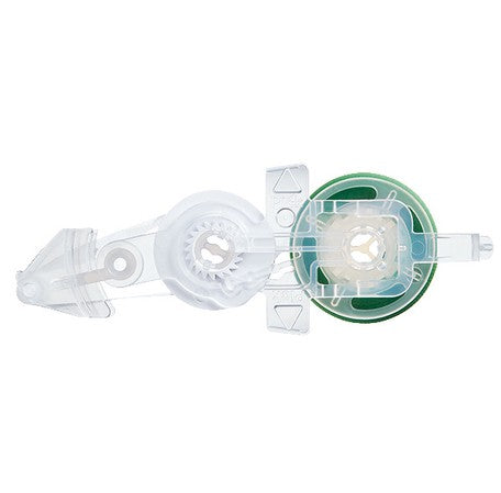 Kokuyo Dot Adhesive Tape - Refill