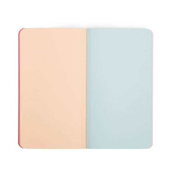 Pennline Quikfill Coloured (Quikrite) Pack Of 2