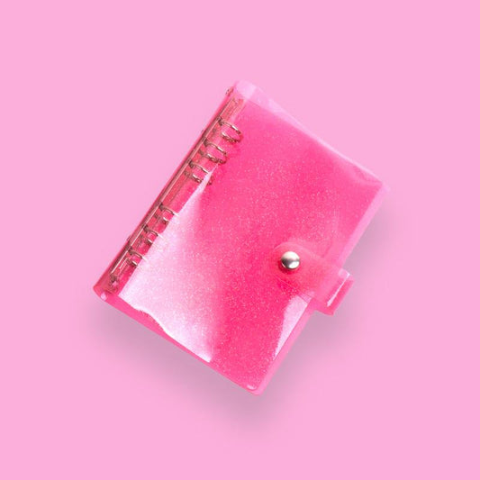 Archive cover