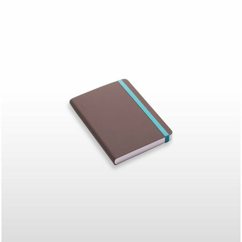 Notebook Heaven S - Stone