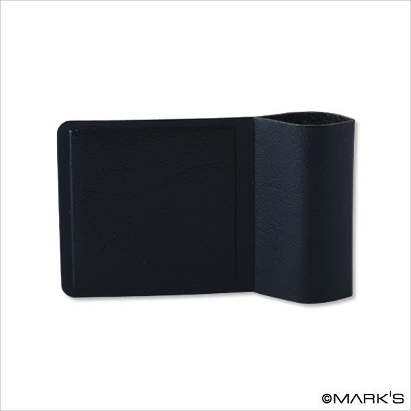 Pen Holder - Sticker Type