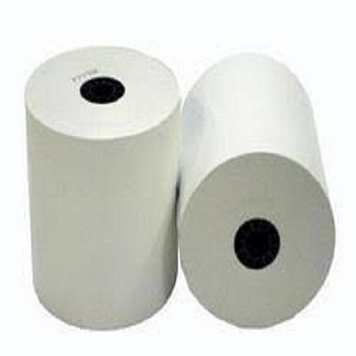 Thermal Paper Roll