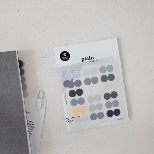 Suatelier no 1646 - Plain 42