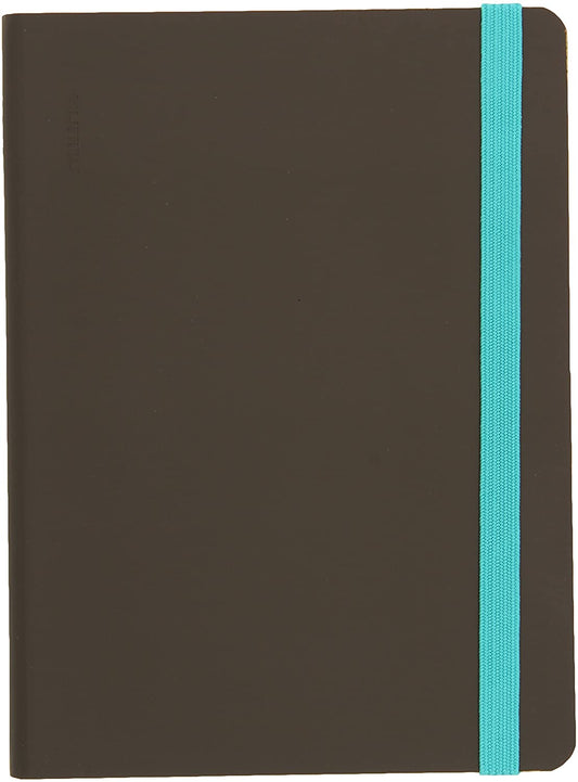 Notebook Heaven S - Stone