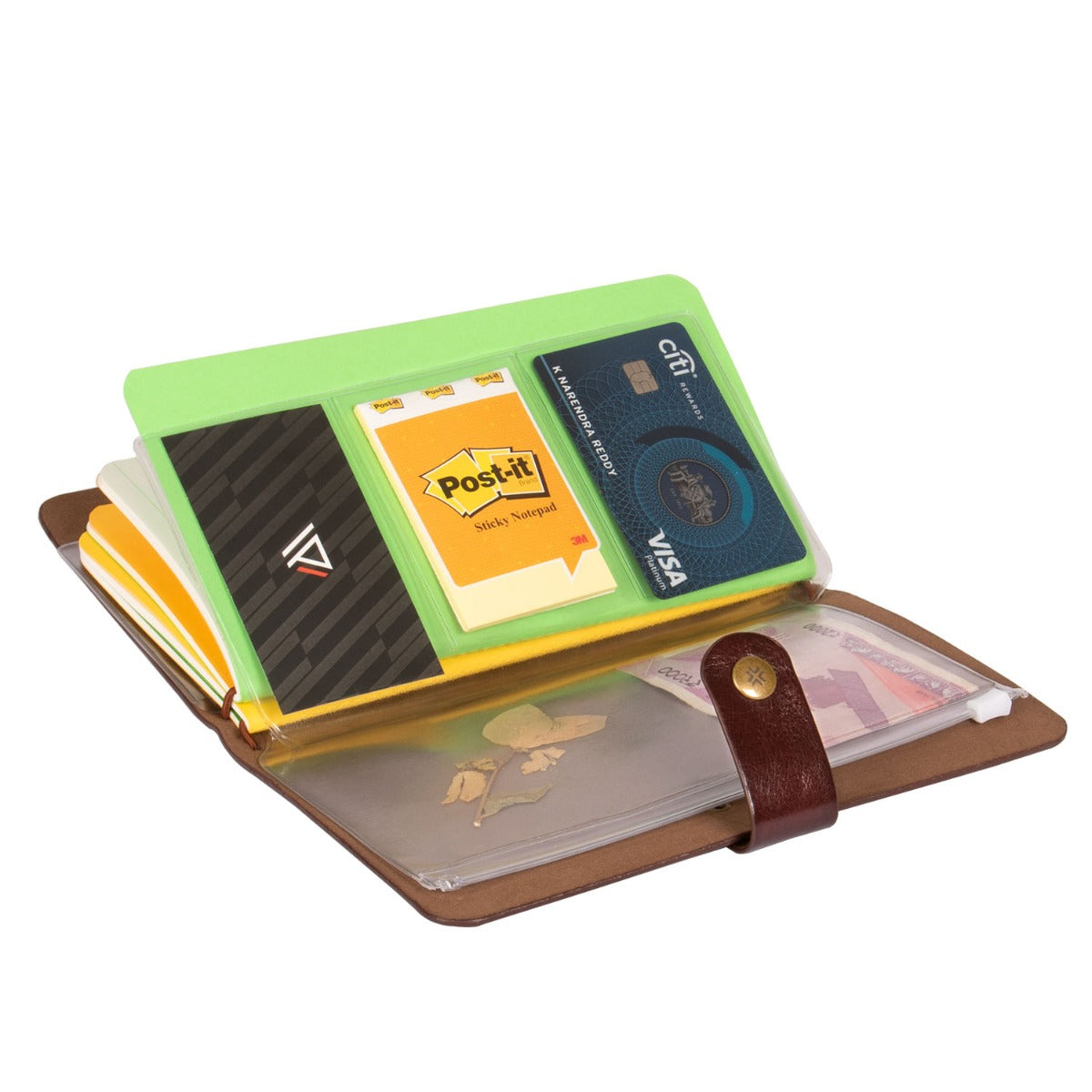 Pennline Journal Quikrite