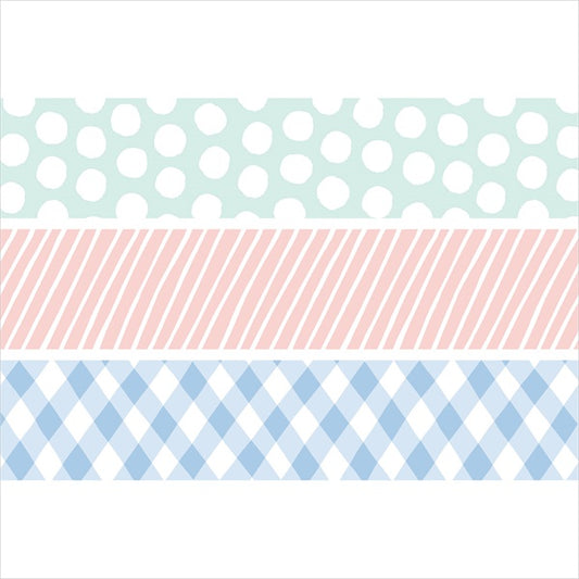 Masté Masking Tape