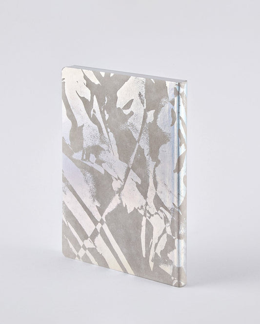 Notebook Surface L Light - Crystal