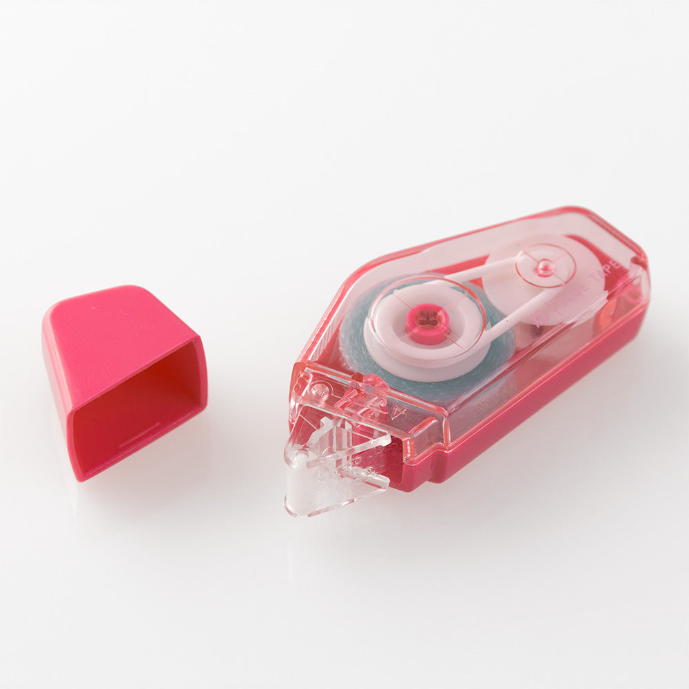 XS Glue Tape