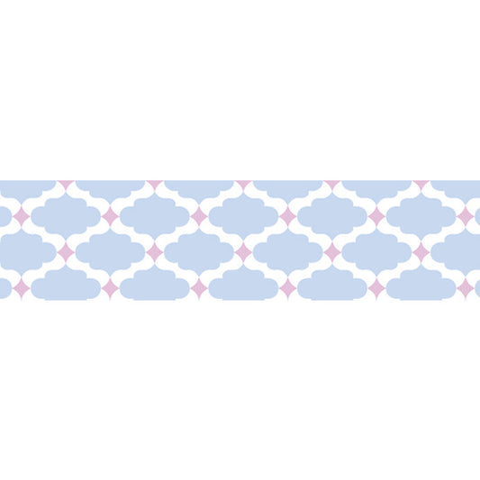 Petit Joie Masking Tape - Geometry