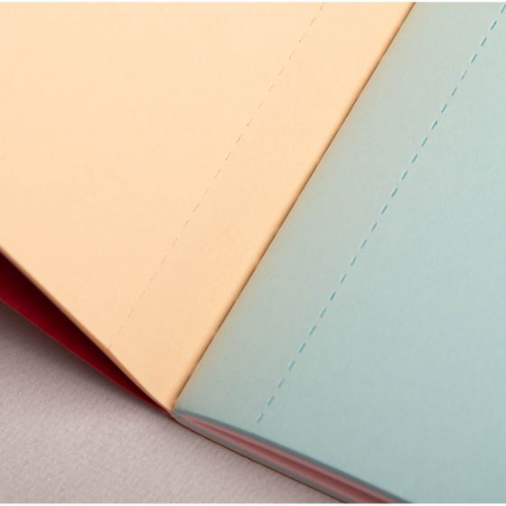 Pennline Quikfill Coloured (Quikrite) Pack Of 2