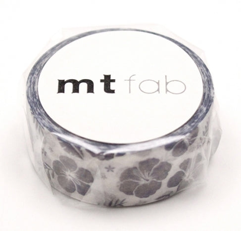 MT Washi Masking Tape Pearl Designs