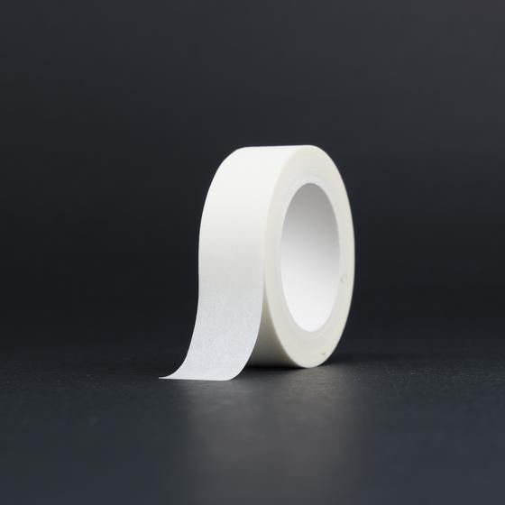 Solid Color Washi Tape