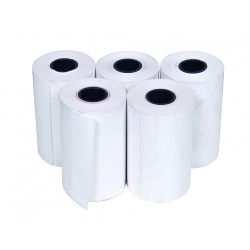 Thermal Paper Roll