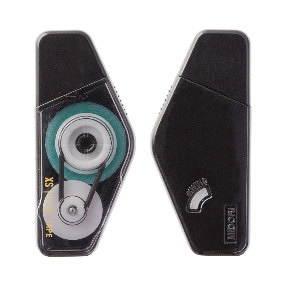 XS Glue Tape