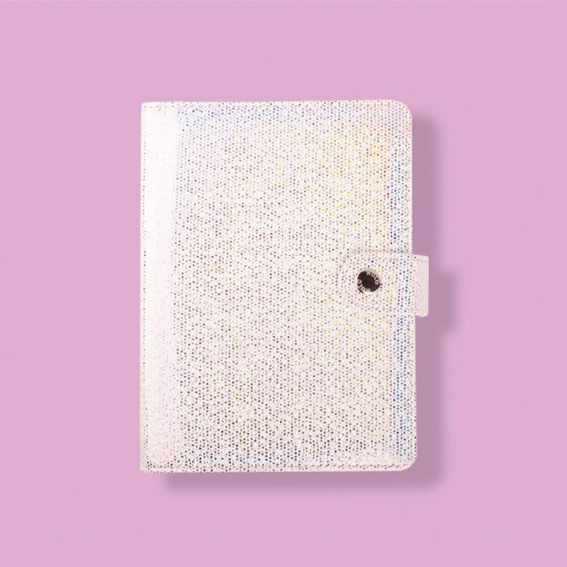 Archive organizer cover