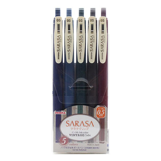 Zebra_Sarasa_Clip_Gel_Pen_-_Dark_Vintage