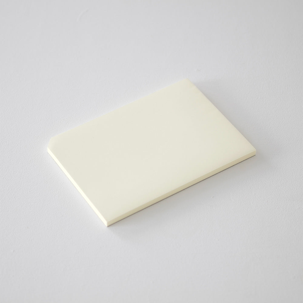 MD Paper Pad -A5- Blank