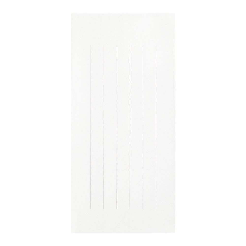 MD Message Letter Pad Cotton