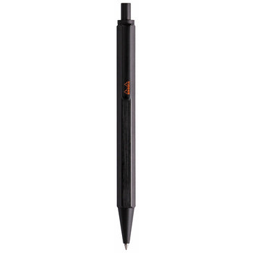 Rhodia scRipt ballpoint pen