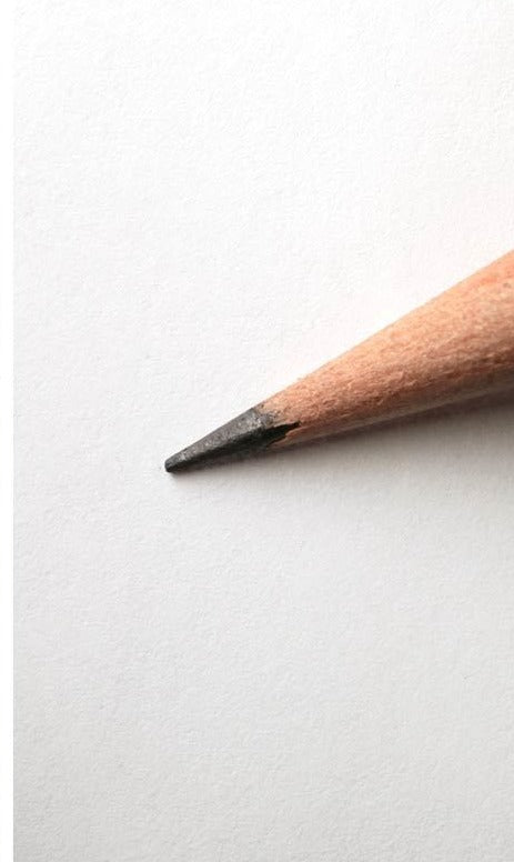 Field Notes: 3-PACK ORIGINAL KRAFT NOTEBOOK (PLAIN)