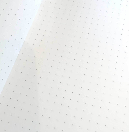 Field Notes: EXPEDITION WATERPROOF NOTEBOOKS (3 PACK)