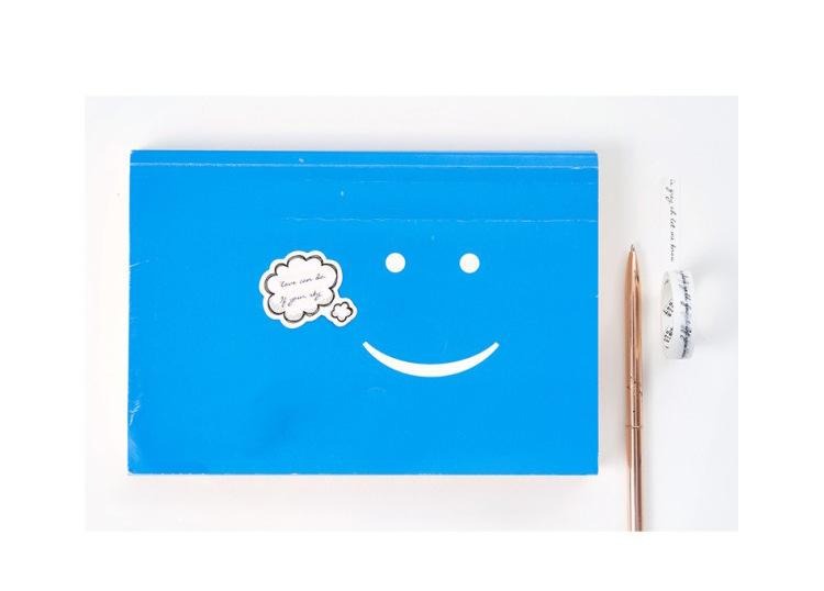 Speech Bubble Planner Stickers