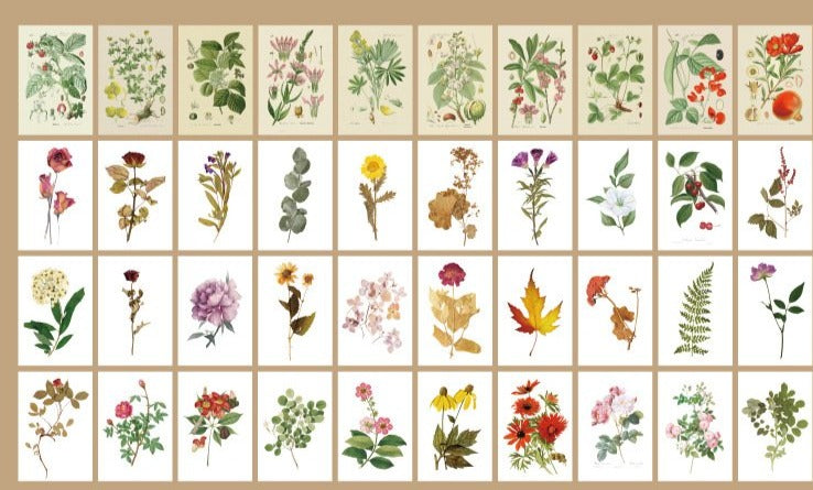 Time Projector Series Memopads