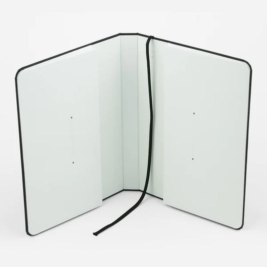 Mossery Sleepy Shiba Cover