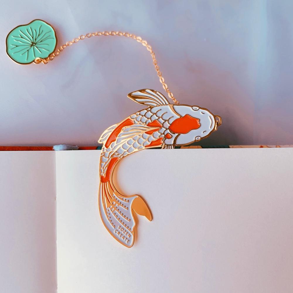 Tenohira Carnelian Journal Set