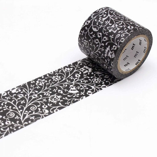 MT x Les Olivades Washi Tape Fantasti