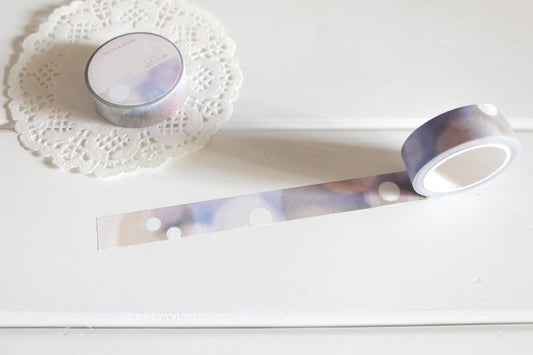 Dew Washi Tape