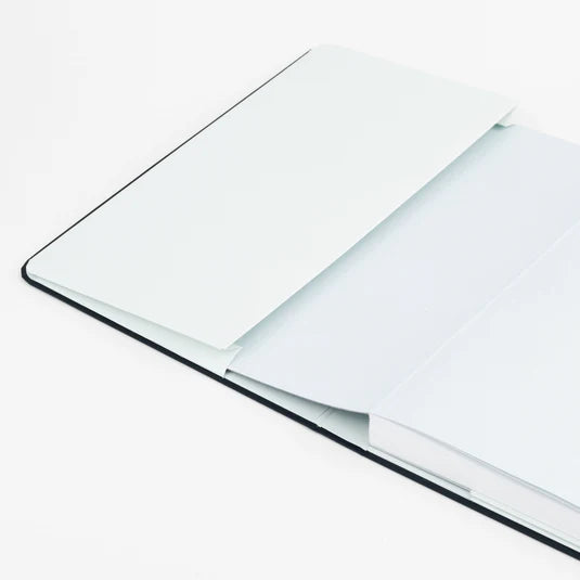 Mossery Uphill Cover