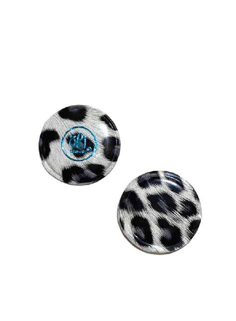 AMUR LEOPARD OLIDOTS 2pc Set