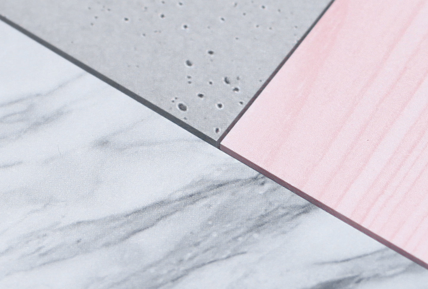 Appree Sticky Block Concrete