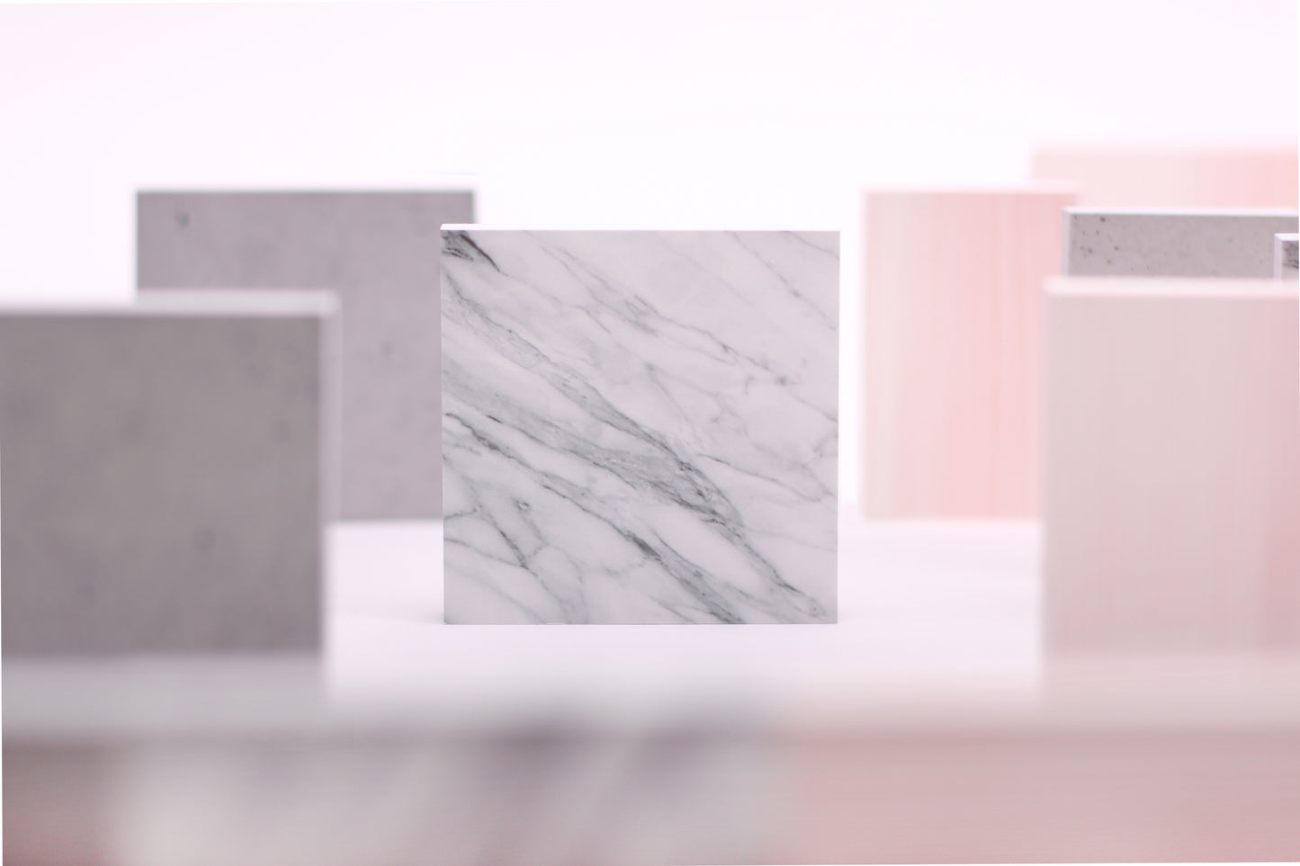 Appree Sticky Block Marble
