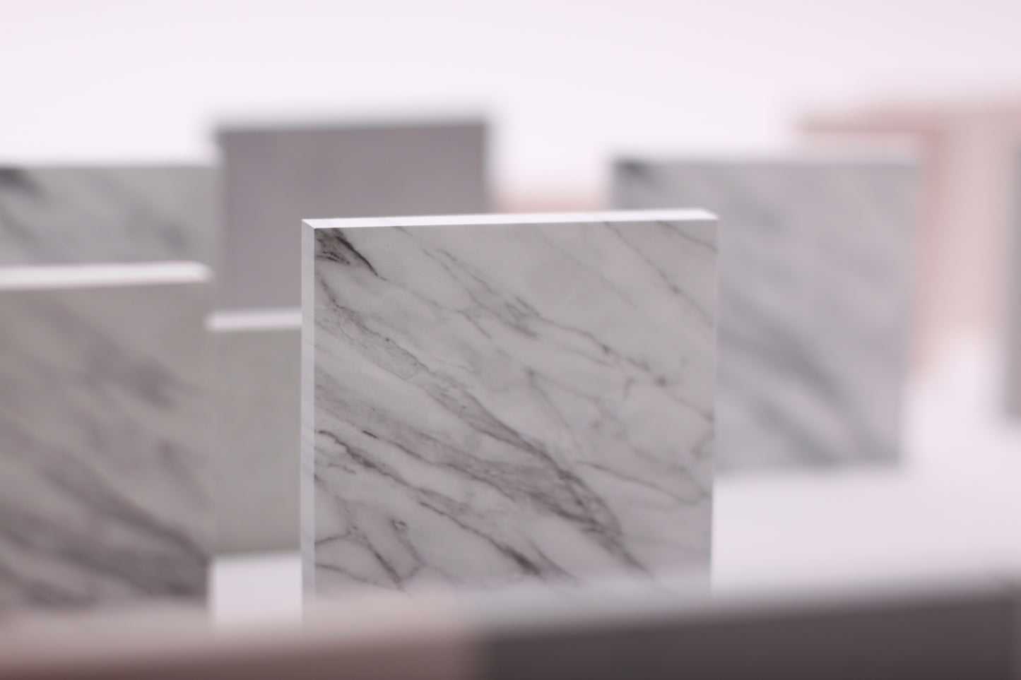 Appree Sticky Block Marble
