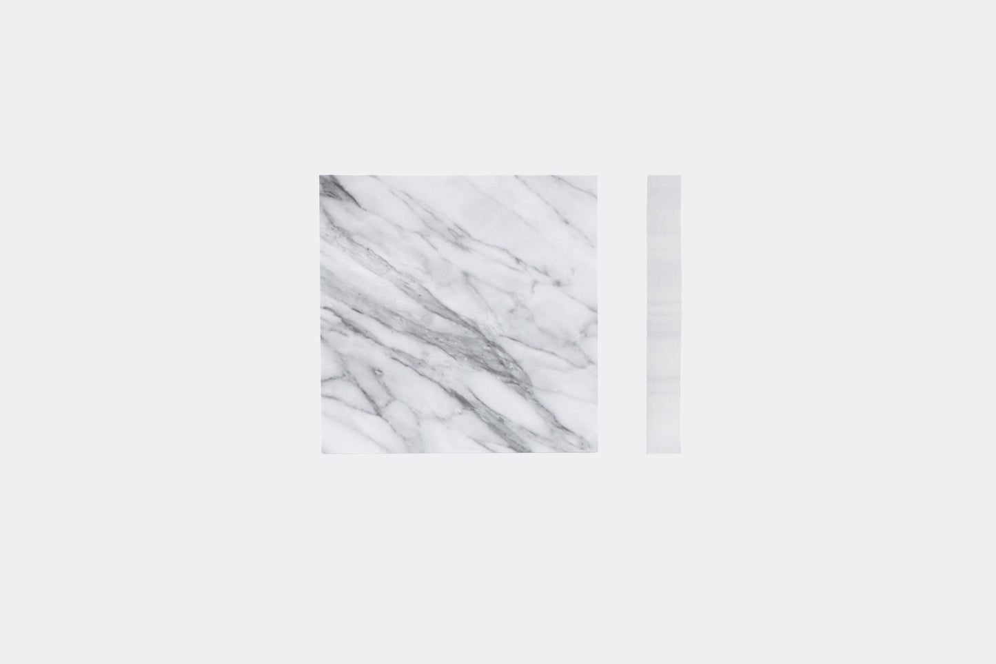 Appree Sticky Block Marble