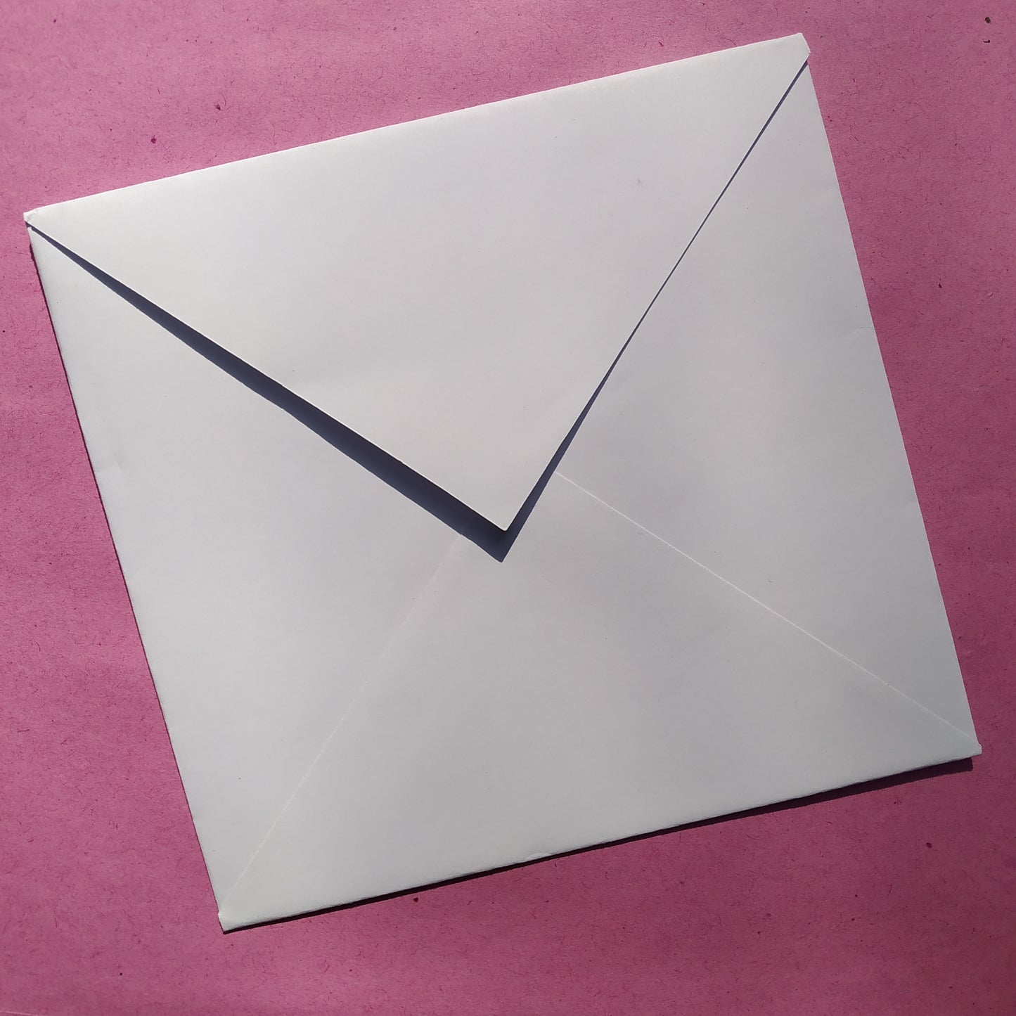 Birthday Greeting Card
