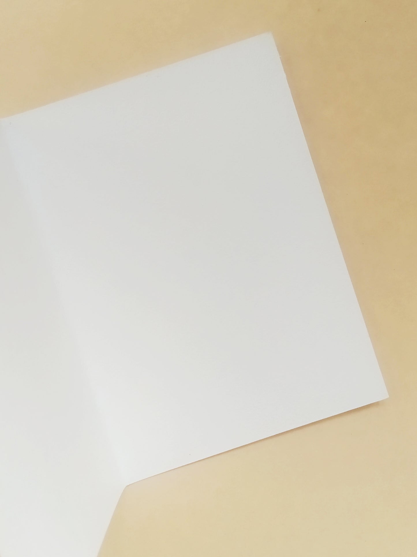 Mini Birthday Cards - Set of 5 cards & Envelopes