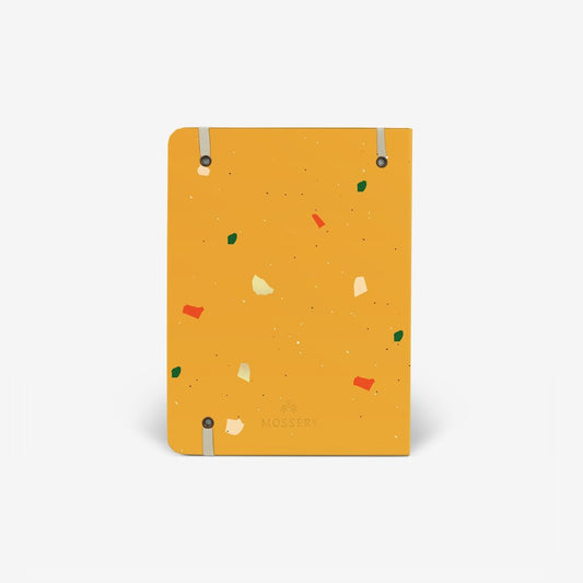 Amber Threadbound Cover