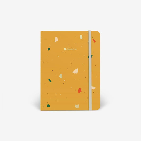 Amber Threadbound Cover